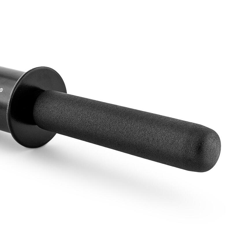 USR WR100 Ön Kol Çalıştırma Aparatı