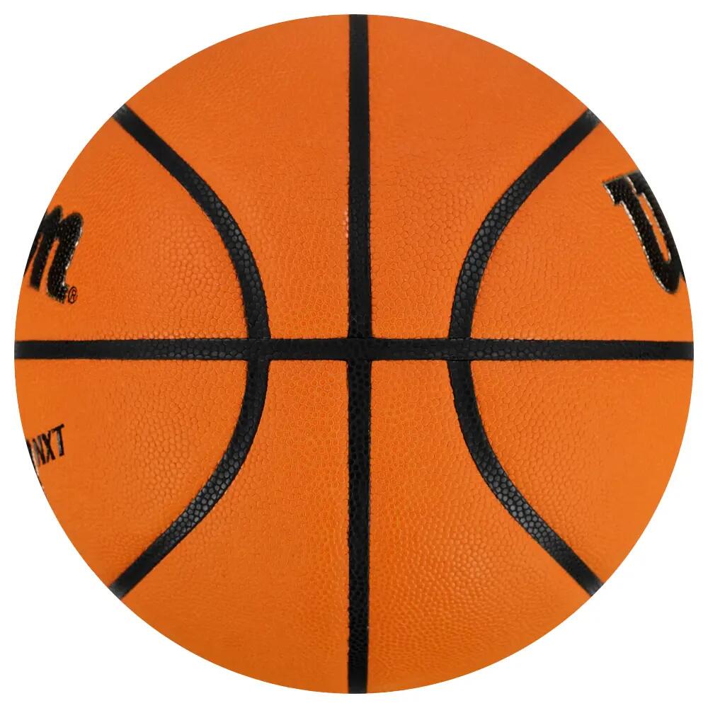 Wilson WTB0966XB Evo NXT FIBA Onaylı 6 No Basketbol Topu 2/5