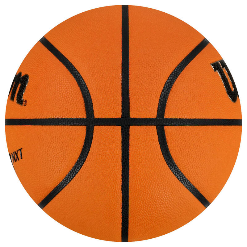 Wilson WTB0965XB Evo NXT FIBA Onaylı 7 No Basketbol Topu