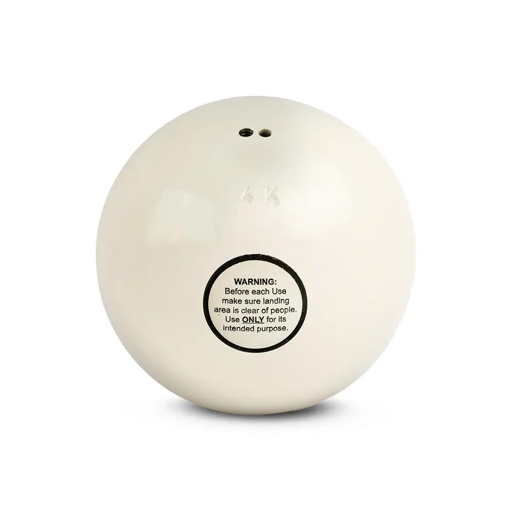 USR GE400 Gülle 4 Kg 3/4