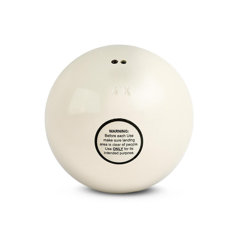 USR GE400 Gülle 4 Kg