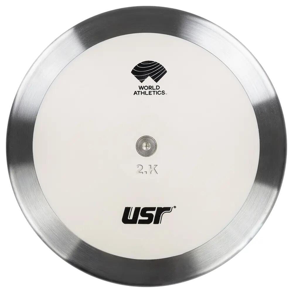 USR picture