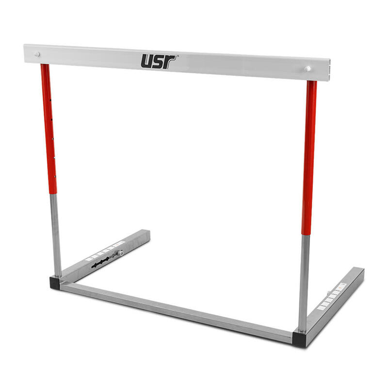 USR Eternal Atletizm Engeli