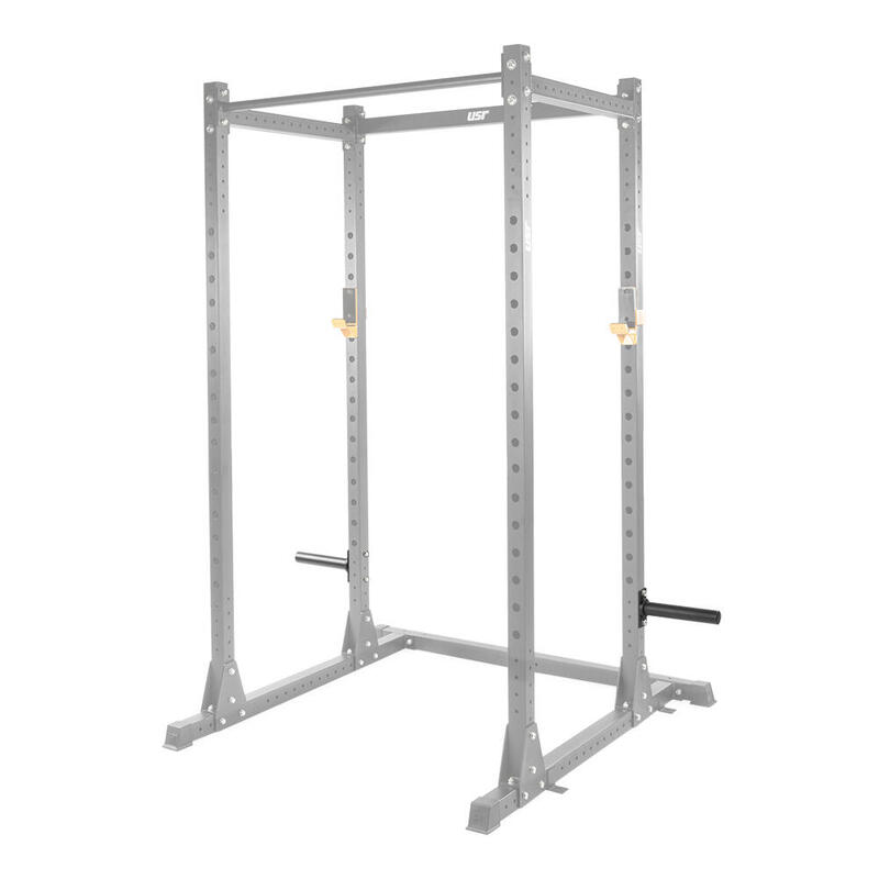 USR 62-251 Power Rack Plaka Eklentisi