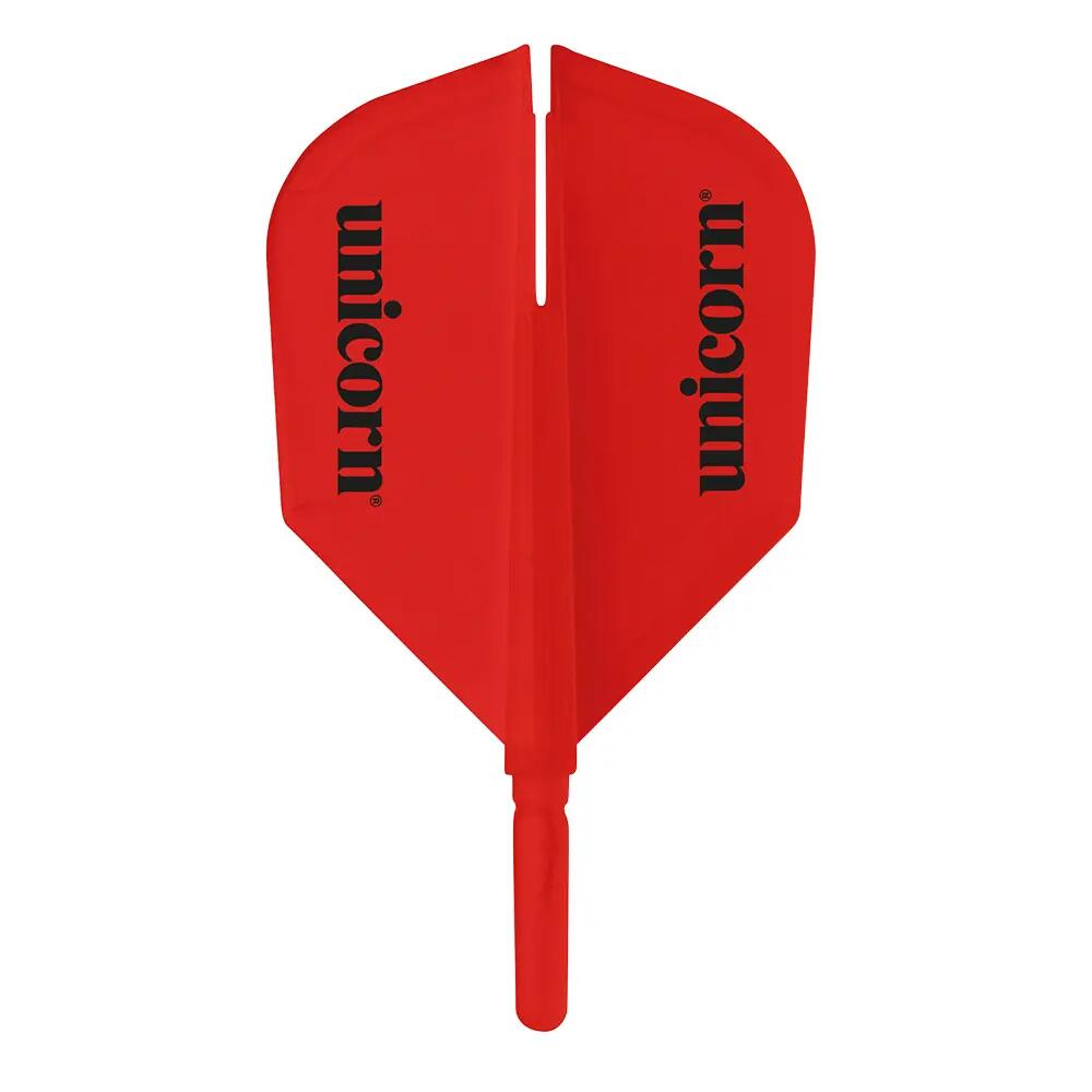 Unicorn 9837 X-Flight Kit Medium Kanat Seti 3/6
