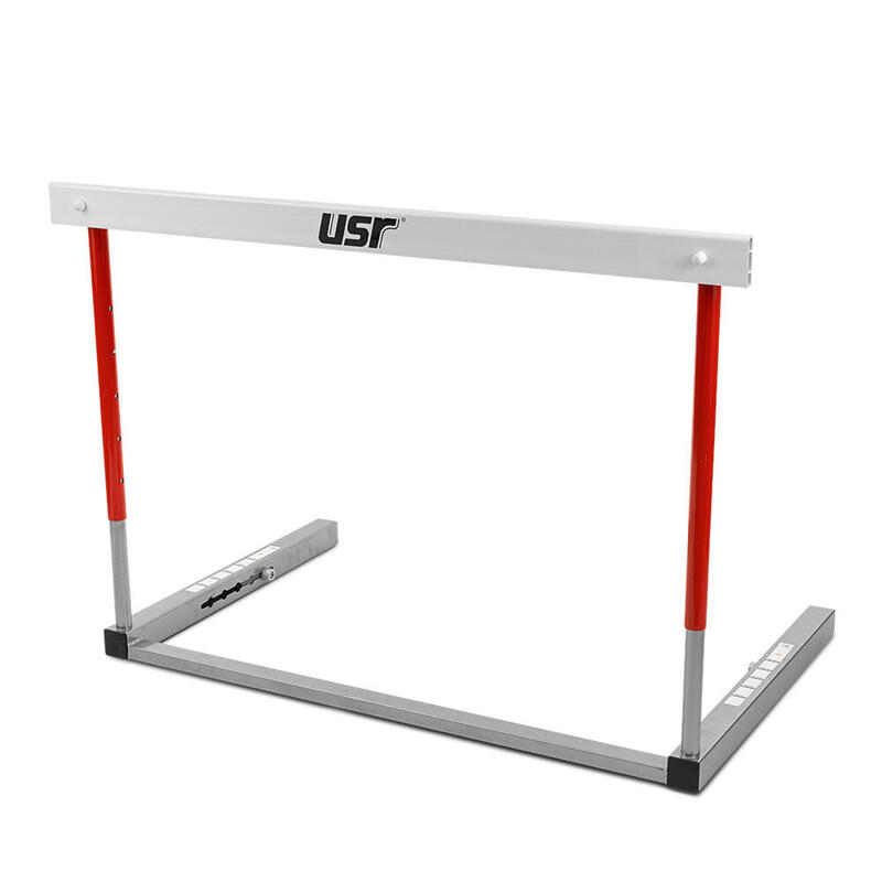 USR Eternal Atletizm Engeli