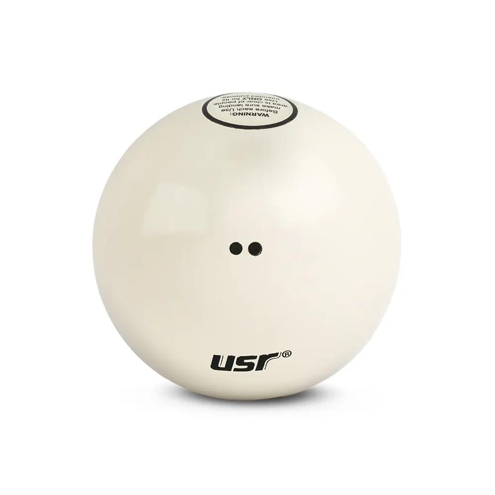 USR GE400 Gülle 4 Kg 2/4
