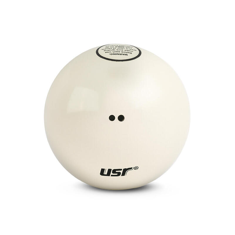 USR GE400 Gülle 4 Kg