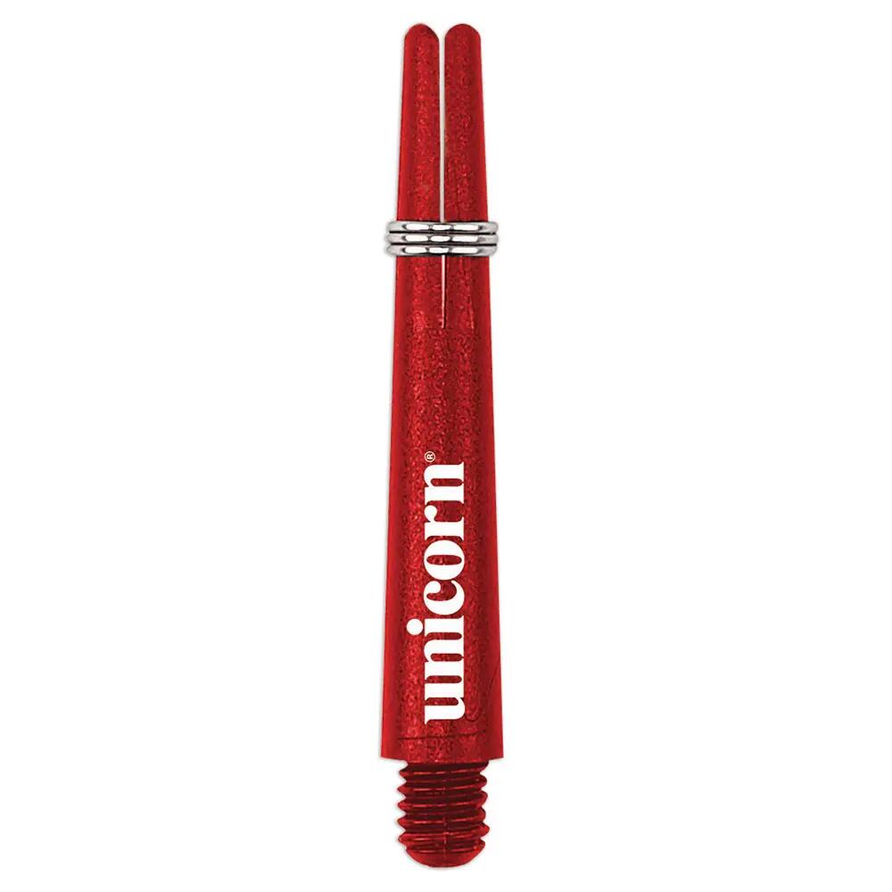 UNICORN picture