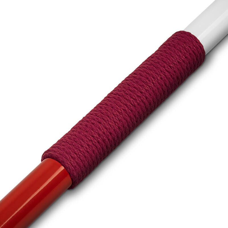 USR J600 600 G Alüminyum Cirit