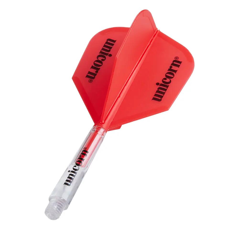 Unicorn 9837 X-Flight Kit Medium Kanat Seti 2/6