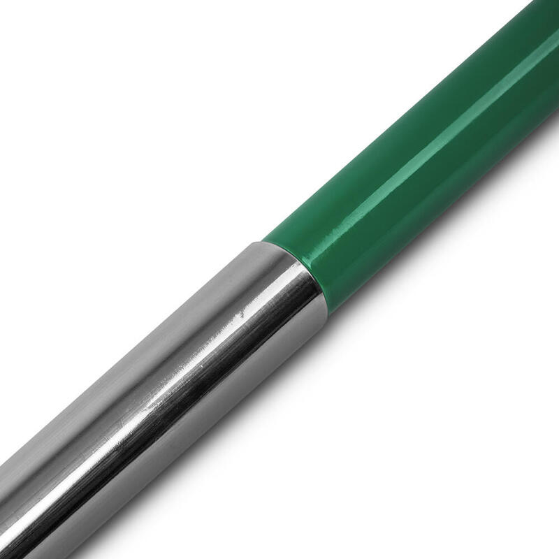 USR J700 700 G Alüminyum Cirit