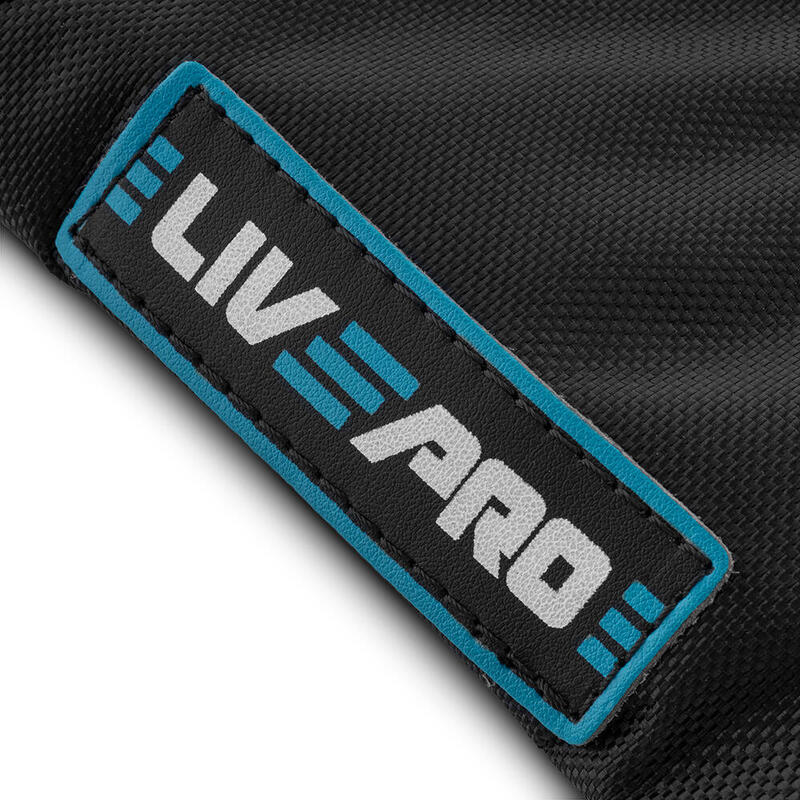 Livepro LP8164 Ab Sling