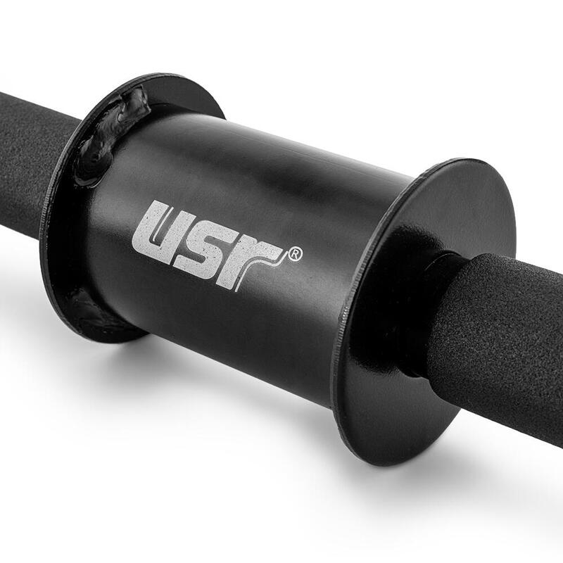 USR WR100 Ön Kol Çalıştırma Aparatı
