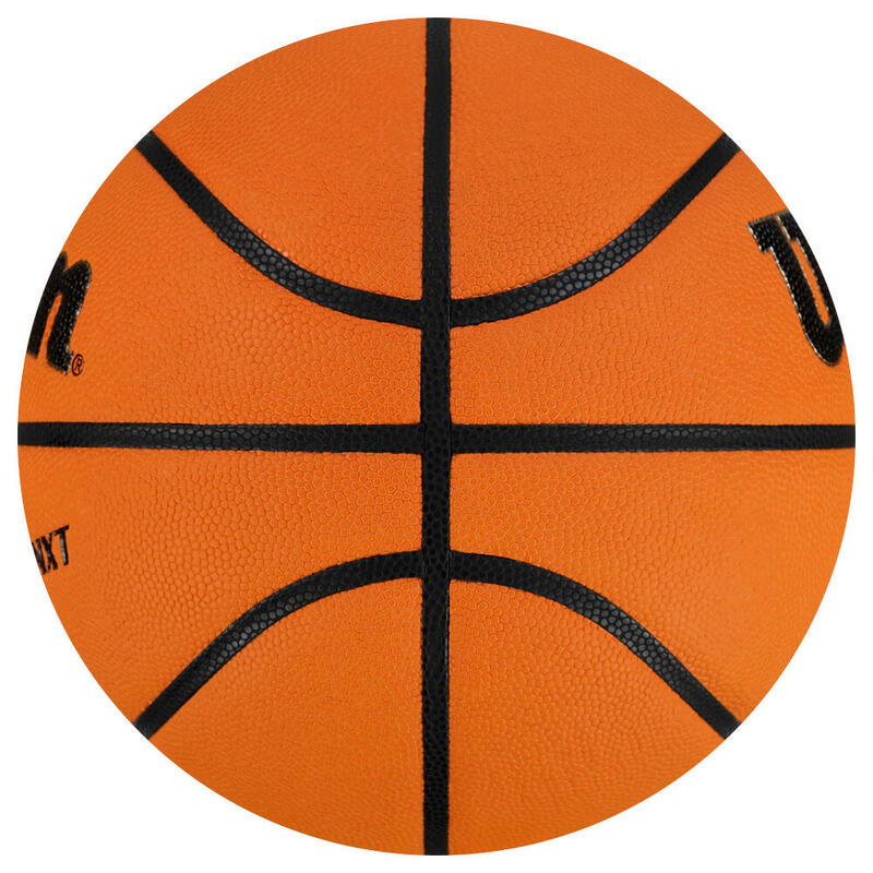 Wilson WTB0965XB Evo NXT FIBA Onaylı 7 No Basketbol Topu