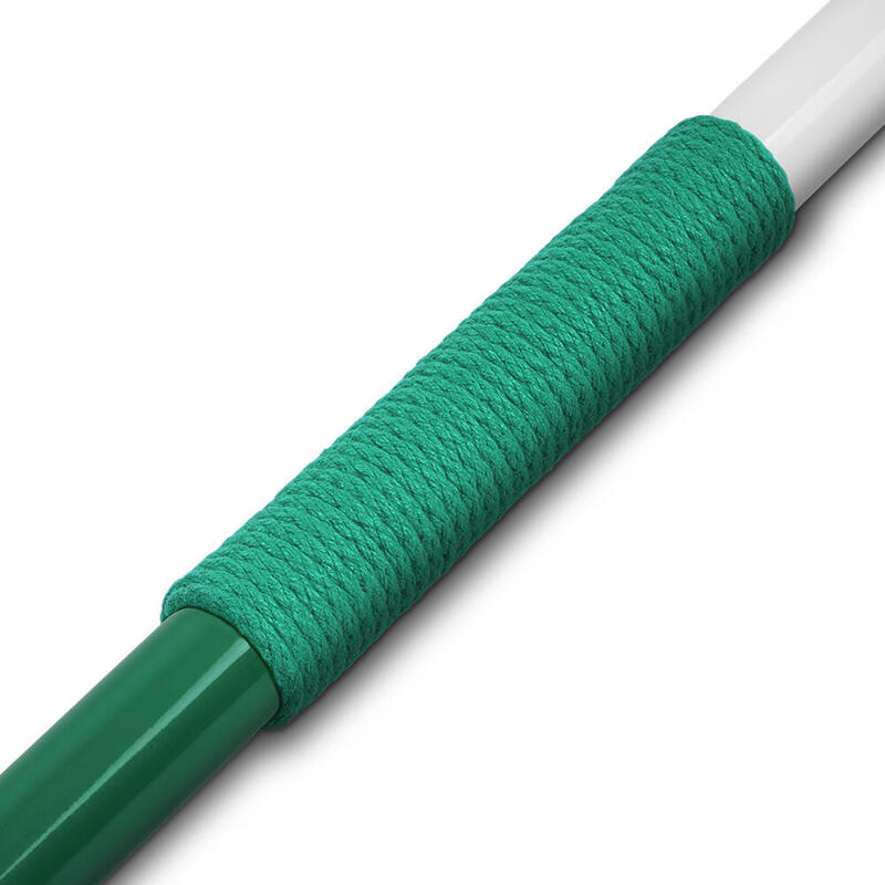 USR J700 700 G Alüminyum Cirit