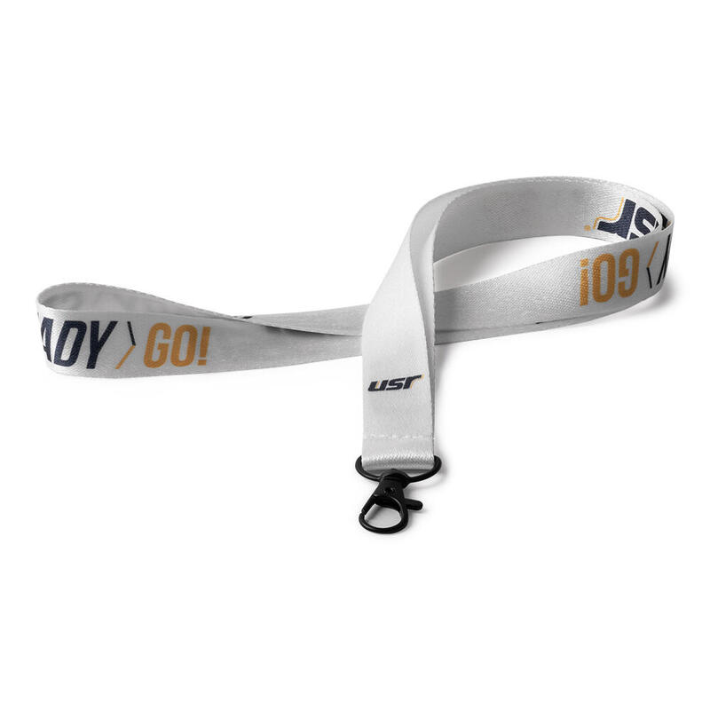 USR RSG21 Ready Steady Go Boyun İpi