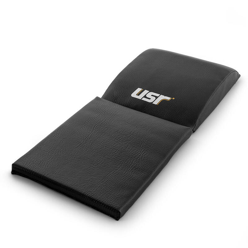 USR AB17 Ab Mat