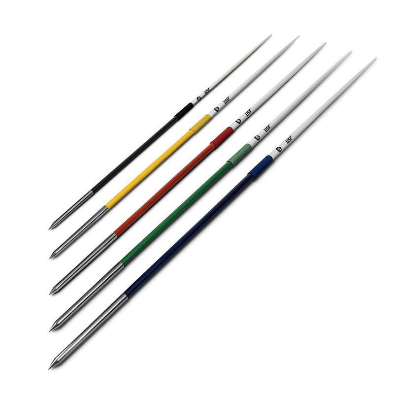 USR J700 700 G Alüminyum Cirit