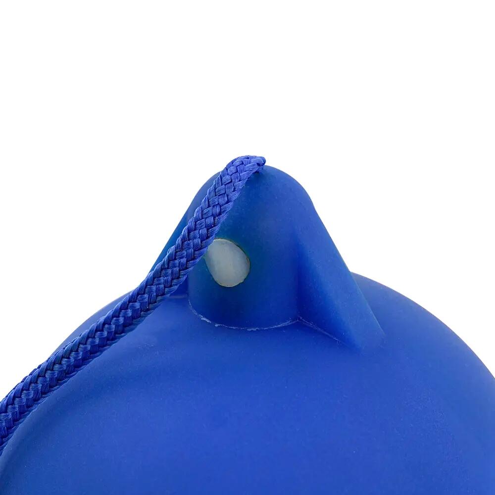 USR IEH6 600 G Kauçuk Atletizm Çekiç 2/3