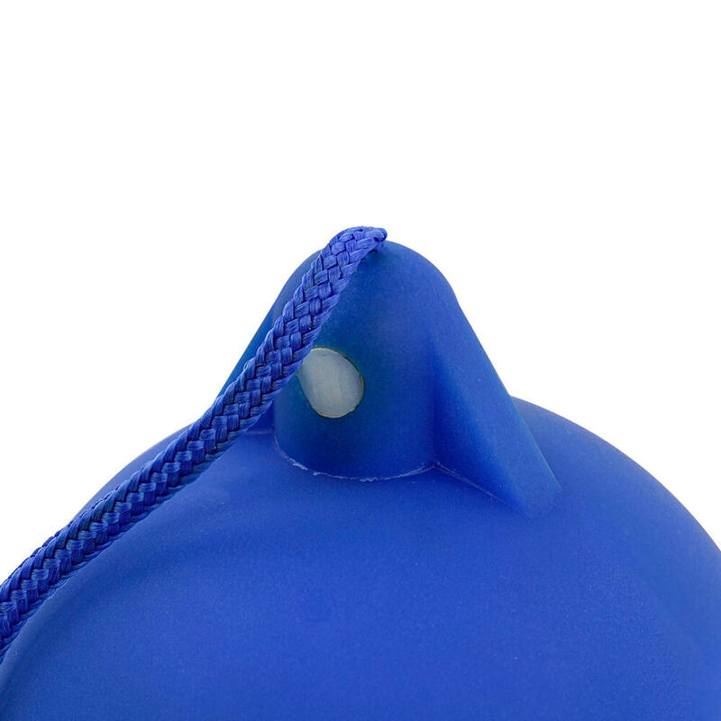 USR IEH6 600 G Kauçuk Atletizm Çeki��