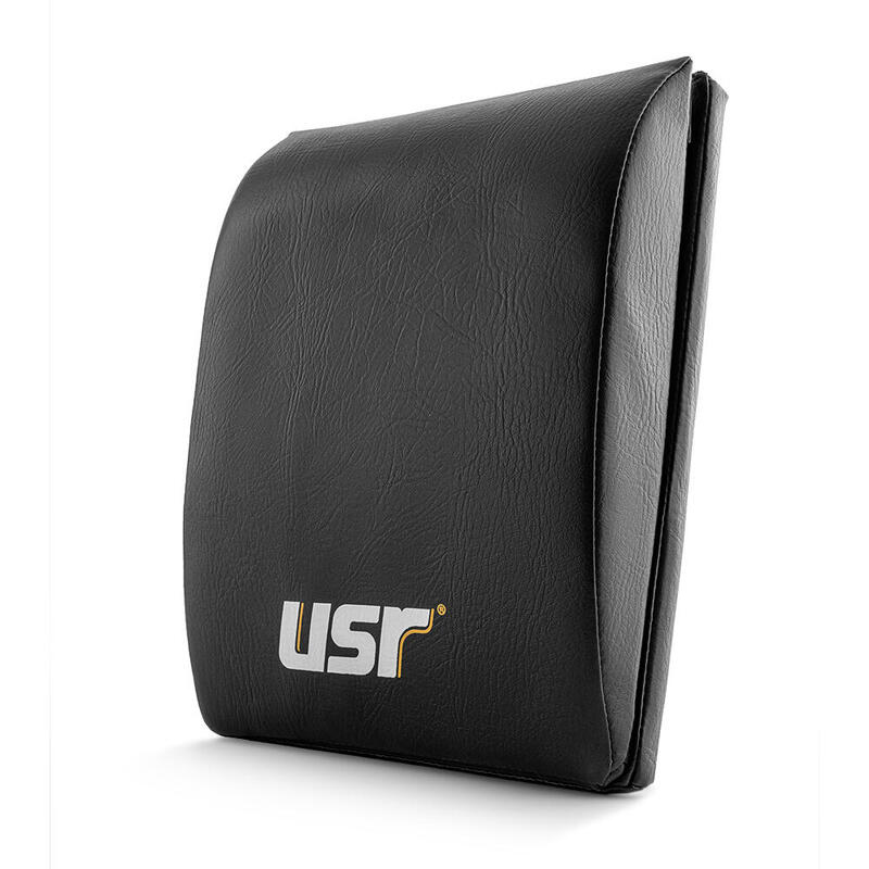 USR AB17 Ab Mat