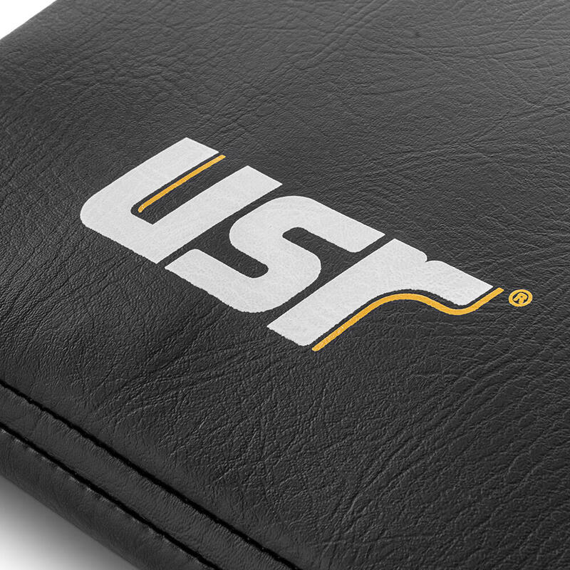 USR AB17 Ab Mat