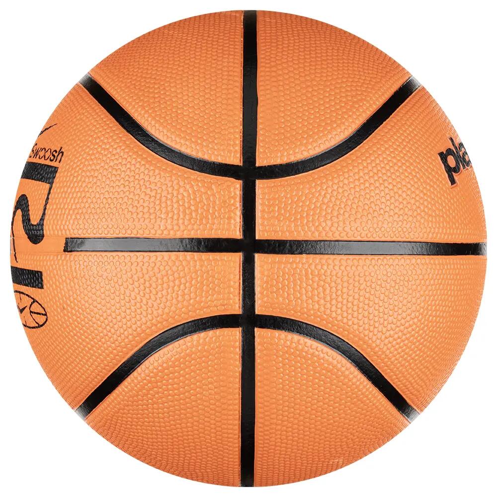 Nike N1004371-810 Everyday Playground 8P 7 No Basketbol Topu 2/4