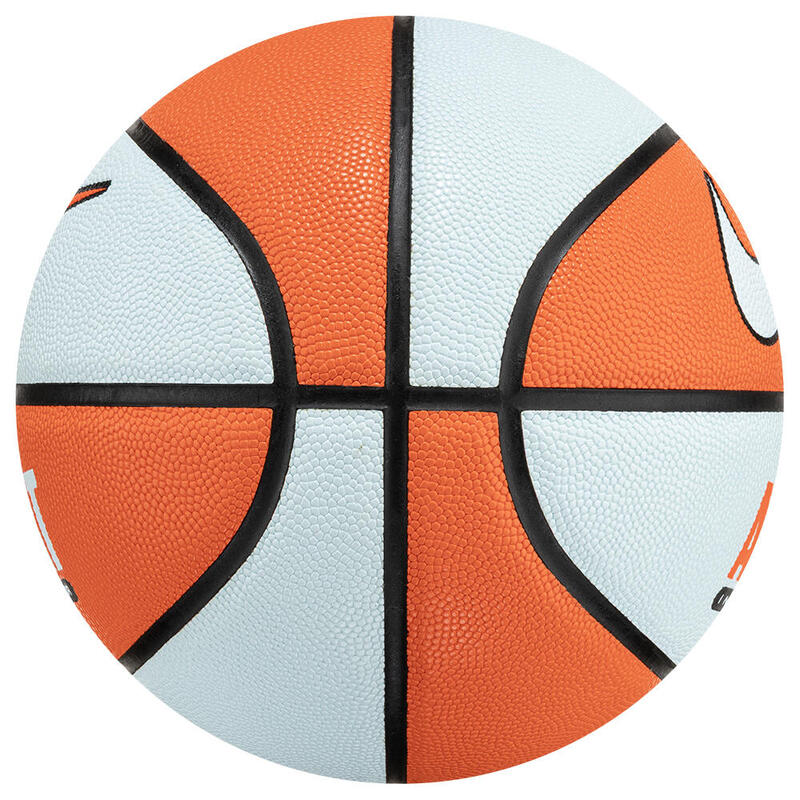 Nike N1004369-810 Everyday All Courts 8P 7 No Basketbol Topu
