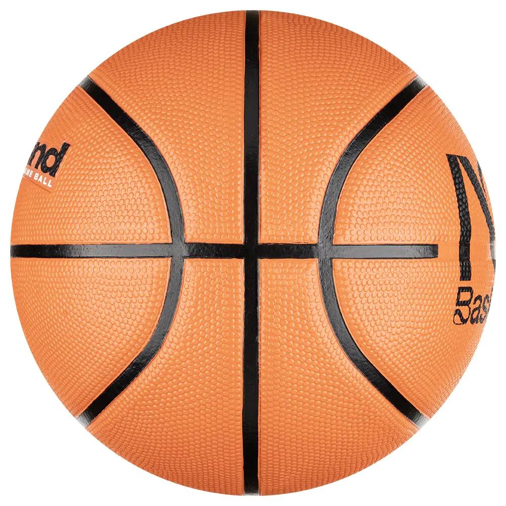 Nike N1004371-810 Everyday Playground 8P 7 No Basketbol Topu 4/4