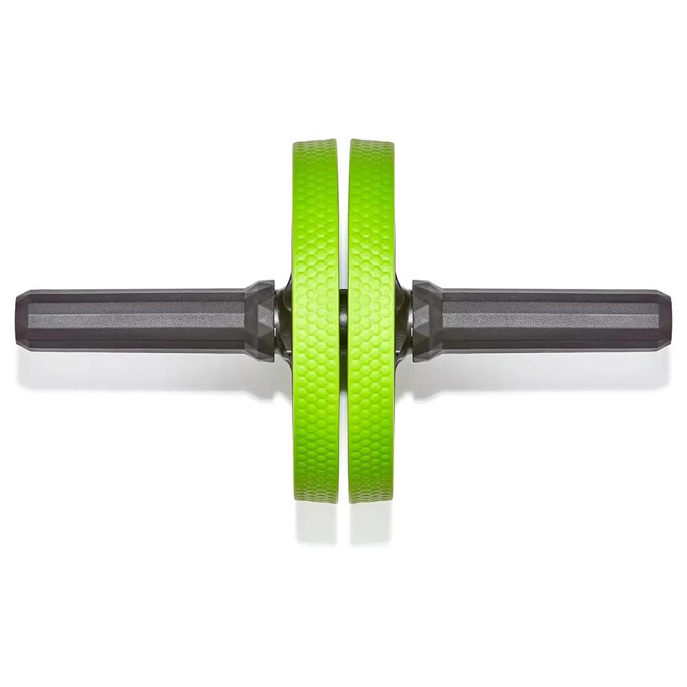 Adidas ADAC-11407 Performance Ab Wheel Egzersiz Tekerleği 2/6