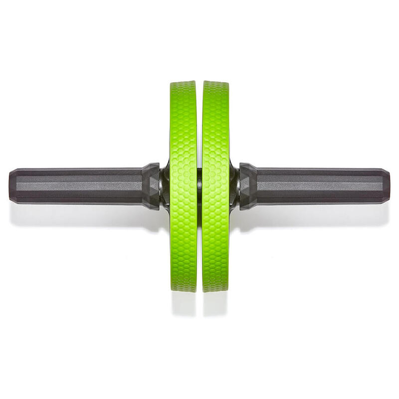 Adidas ADAC-11407 Performance Ab Wheel Egzersiz Tekerleği