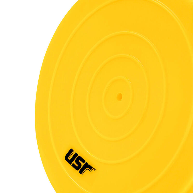 USR B4 Mini Denge Topu