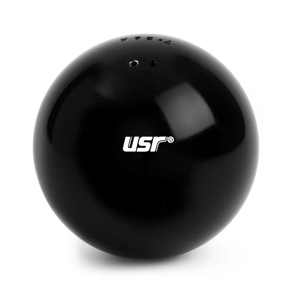 USR picture