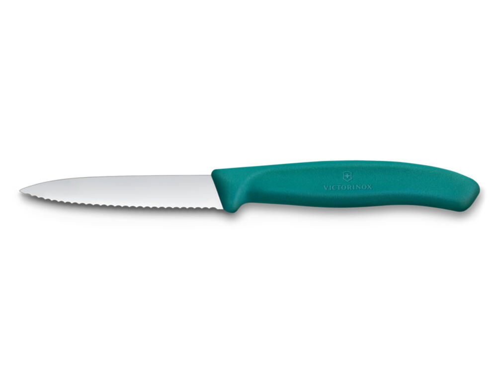 VICTORINOX picture
