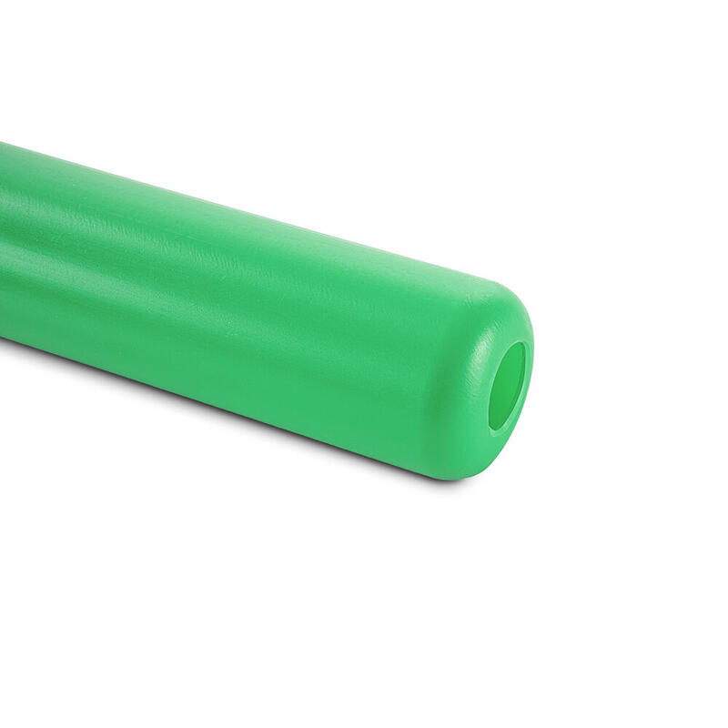 USR APS1X Plastik Büyük Boy Atletizm Stafet Yeşil