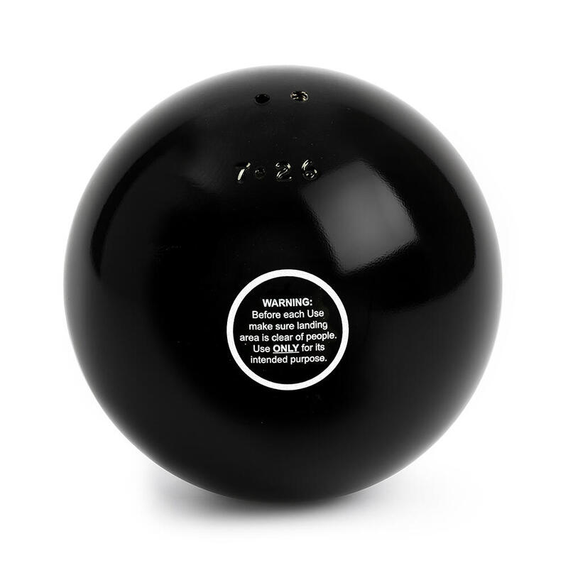 USR GE726 Gülle 7,26 Kg