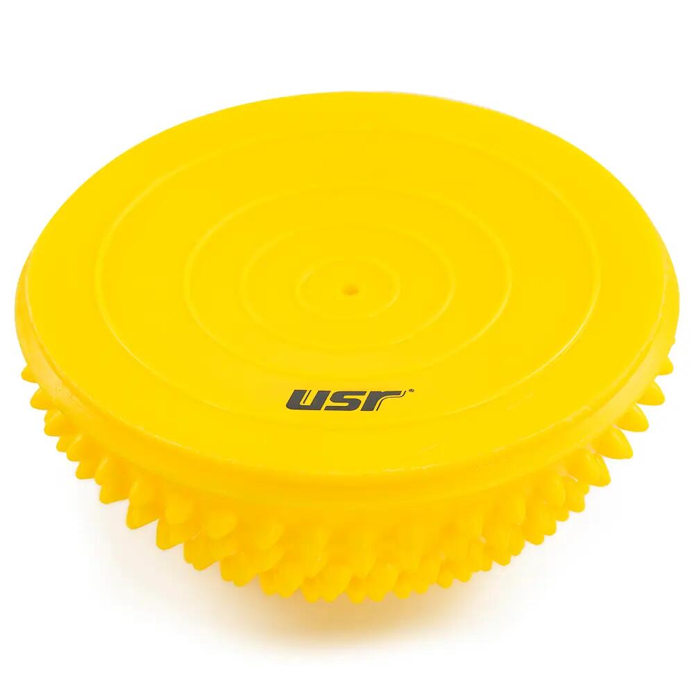 USR B4 Mini Denge Topu 2/5
