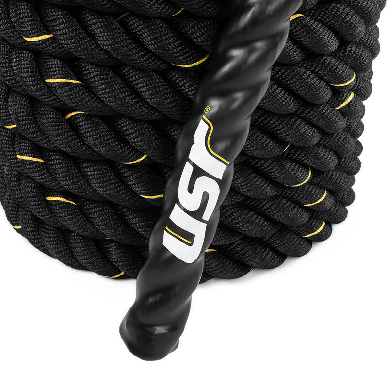 USR CF9 Sallama Halatı 9 M