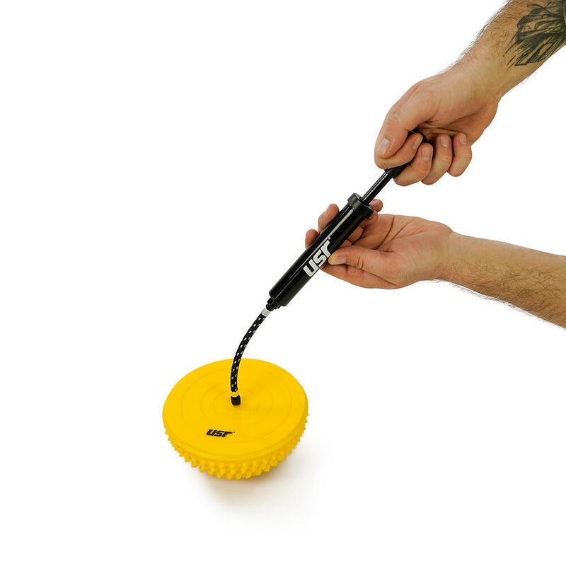 USR B4 Mini Denge Topu