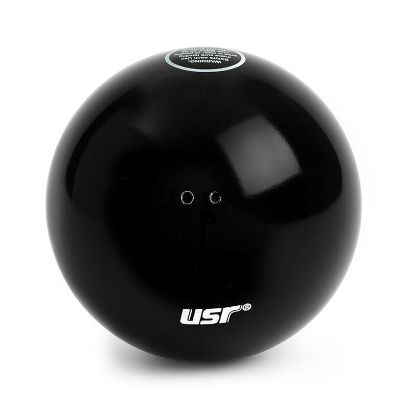 USR GE726 Gülle 7,26 Kg