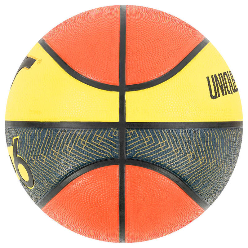 USR Electro6 6 No Basketbol Topu