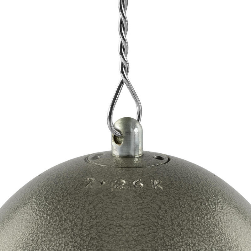 USR MC726 Metal Atletizm Çekiç 7,26 Kg