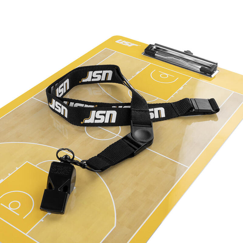 USR PL11 Boyun İpi