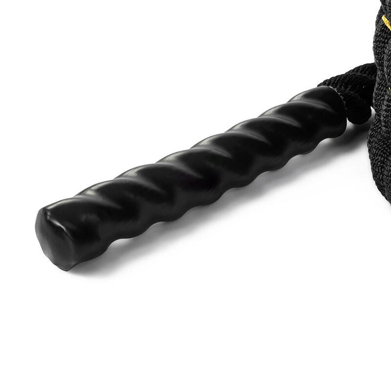 USR CF9 Sallama Halatı 9 M