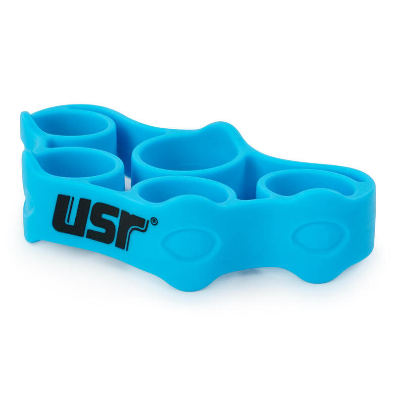 USR HX5 El Ekstansiyon Lastiği Sert