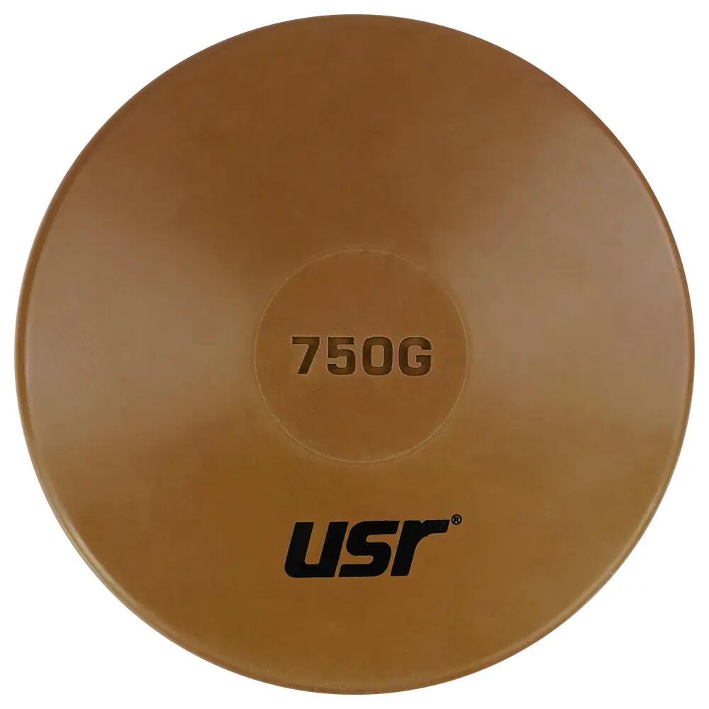 USR picture