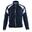 Veste Acerbis Celestial