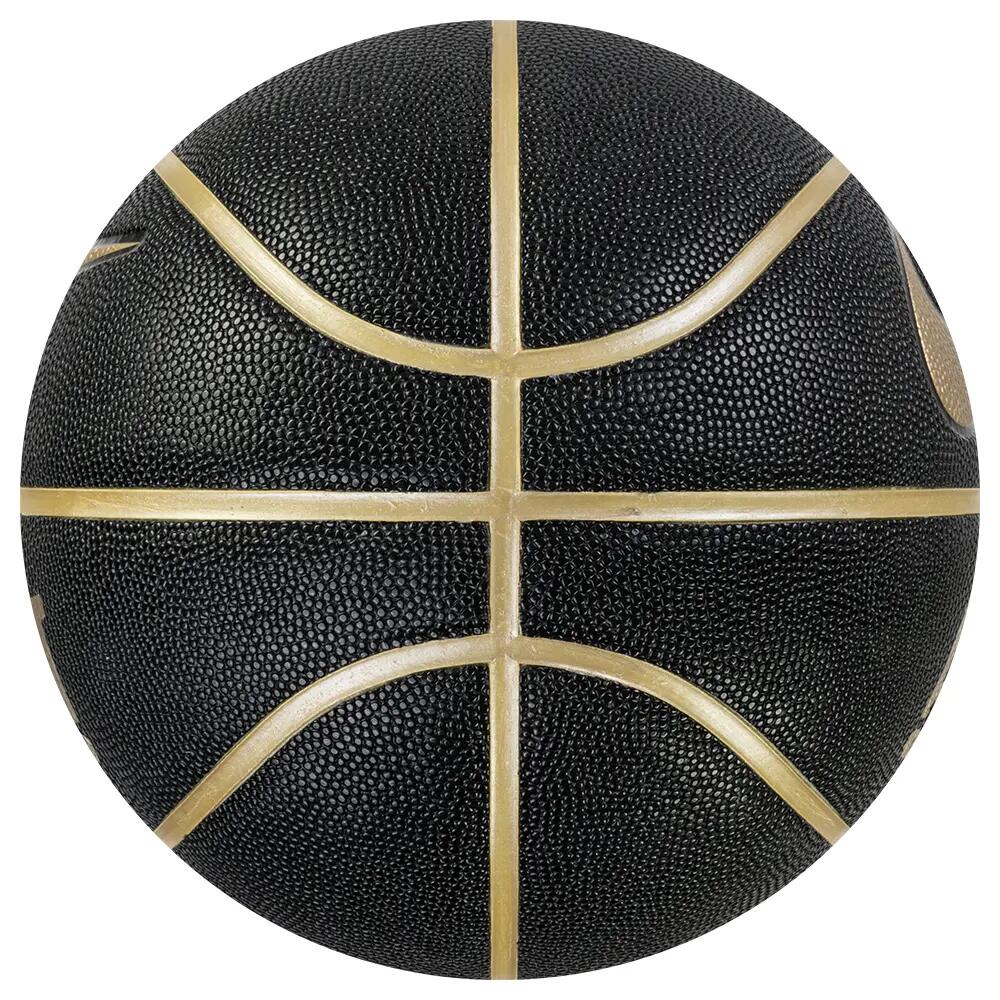 Nike N1004369-070 Everyday All Courts 8P 7 No Basketbol Topu 2/4