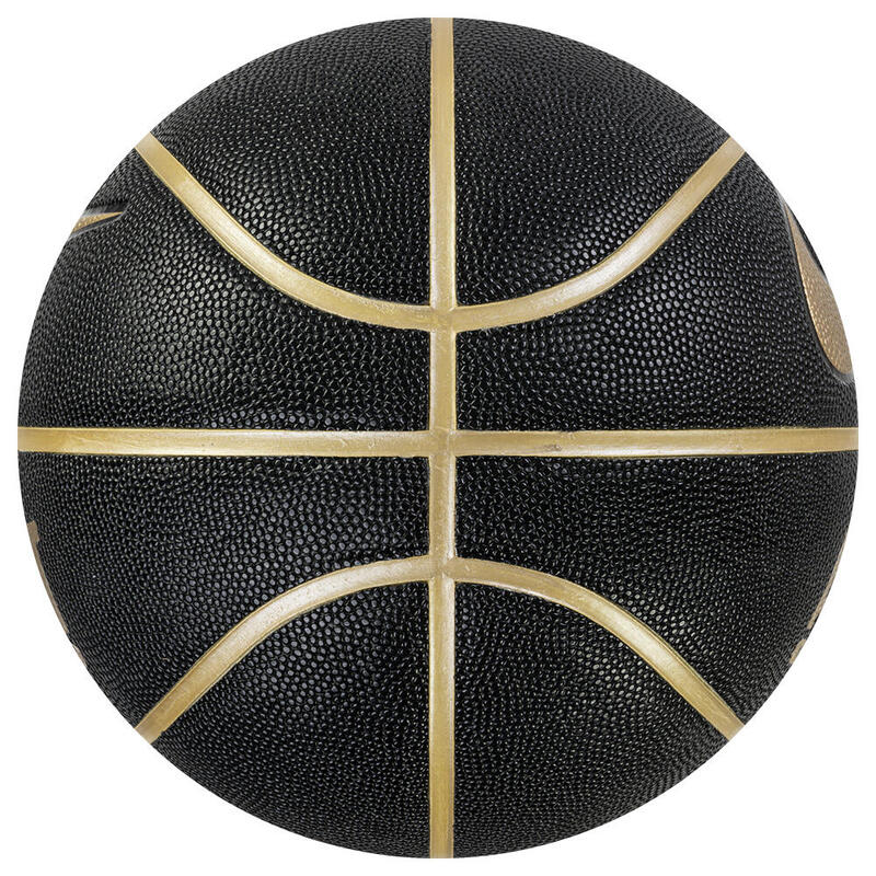 Nike N1004369-070 Everyday All Courts 8P 7 No Basketbol Topu